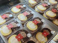 -红花点心局(护国寺店)