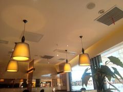 android_upload_pic-Vista黔城(新业广场店)