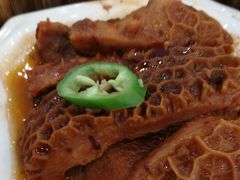 -渔民新村(番禺总店)