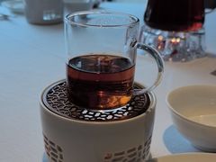 -顺峰(农展馆店)