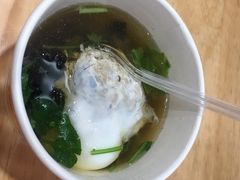 -家宴·灌蛋·沙茶面(曾厝垵店)