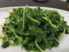 -A One Kitchen·南京精菜馆(晶丽酒店店)