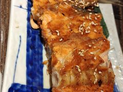 -大雄寿司(中华广场店)