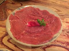 -小龙坎火锅(湖滨银泰in77店)