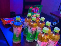 -唱吧麦颂KTV(西单华威潮铺街店)