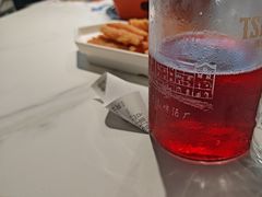 -大锅强·蒸海鲜青岛菜(金沙滩店)