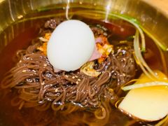 -河坝강뚝烧烤专门店(旗舰店)