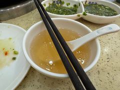 -芭夯兔·无骨兔汤锅(华阳店)