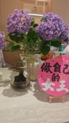 -Dr.林醫生产后修复·配方产康(南京江宁万达店)