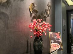 -俏巴渝·家宴·生日宴(锦绣城店)
