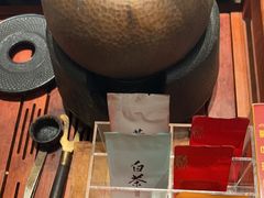-同庆楼(天鹅酒家店)