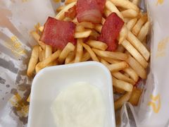 -有鱼吃·纸包烤鱼(曲江创意谷店)