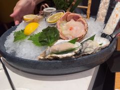 -生如夏花泰式火锅(鹭洲里店)
