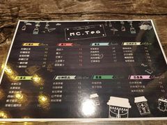 -樊笼真人密室逃脱(江南西店)