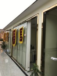 点击看大图 -痘院长·祛痘·皮肤管理