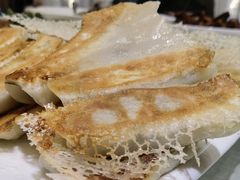 -品味居·首店·大连鲜活海鲜大连菜(东港店)