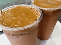 -赏饮·WILL TEA