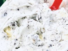 -DQ·蛋糕·冰淇淋(包河万达店)