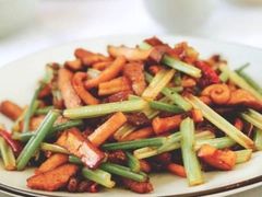 -鹿港小镇(金虹桥国际中心店)