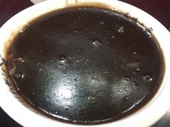 -吴门人家·苏宴宫廷菜(拙政园店)