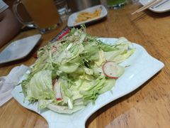 -老胖串店(山大路店)