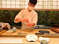 -wann lounge 低温慢煮牛排·清吧