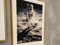 -烟火鱼乡(京华城店)