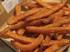 -KPRO(朝阳大悦城店)