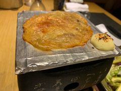 -御厨和食料理·寿司·刺身(麦地店)