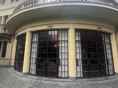 -福1015(愚园路店)