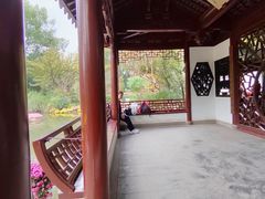 -汇龙潭