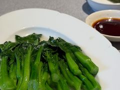 -潮府馆·非遗潮州菜·世纪公园(新国际博览中心店)