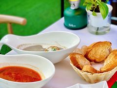 -威尼斯意餐酒吧 Venezia club(意大利风情街店)