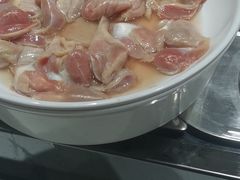 -农小锅自助小火锅(北京大兴凯德店)