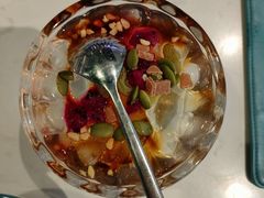 -川人百味(亿合城店)