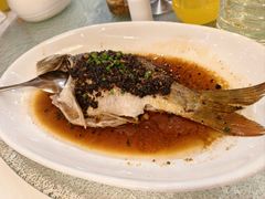 -巴音浩日娲·蒙餐(双林东路店)