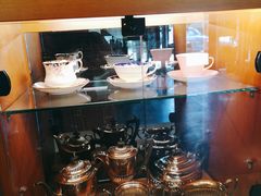 -YAFEE雅菲·粤菜·湘菜·融合菜(魏公村店)