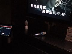 -云晓光头烧烤吧(盛夏店)