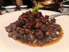 -凤凰湘语·湘粤鲜融(浦东旗舰店)