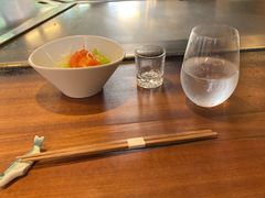 -ステーキハウス吉池