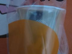 -CoCo都可(盐城宝龙城市广场店)