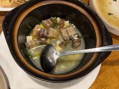 -丰乐餐厅·始于1999(千岛湖店)