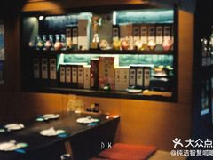 -九州酒场ひこぞう(2号店)