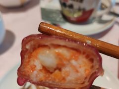 香脆红米肠-誉八仙酒楼(静安大悦城店)