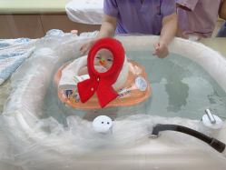 -禧月荟S月子中心(侨城店)