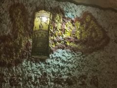 -Helens海伦司小酒馆(对外经贸大学店)