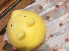 -侨美·唐荔园食艺馆
