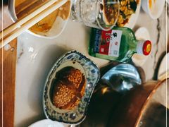 -老五四季涮肉(白纸坊店)