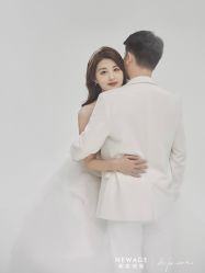 -新奕映像摄影机构