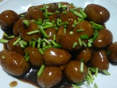 -小六农家乐(崇明西沙湿地店)